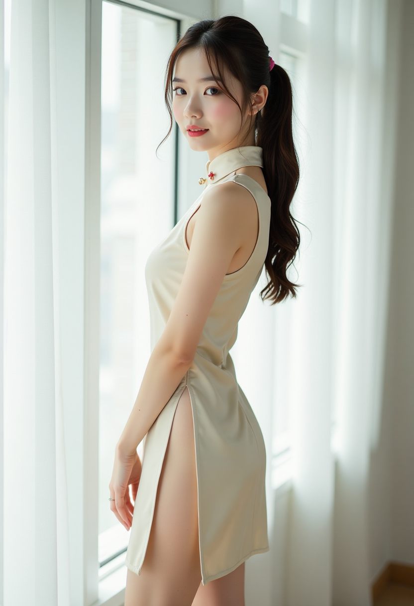 家常菜里的秘密